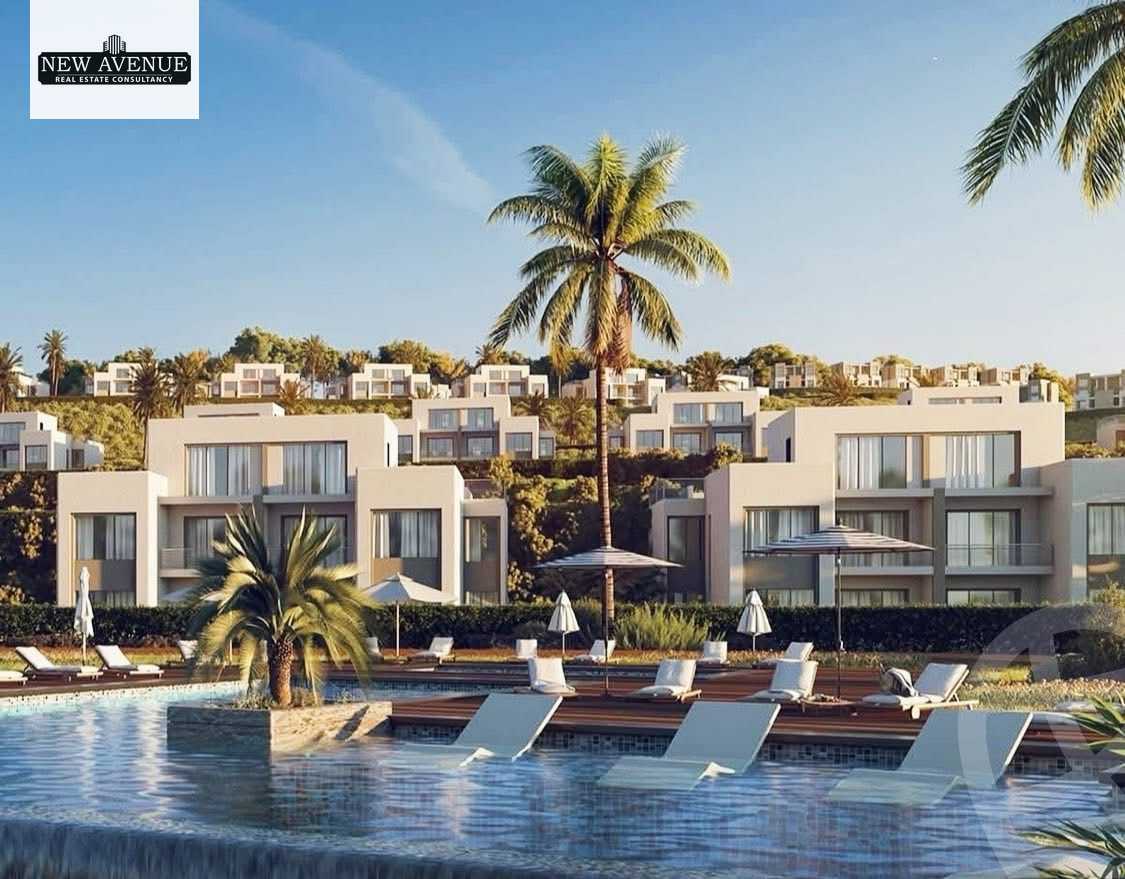 https://aqarmap.com.eg/en/listing/6325036-for-sale-north-coast-resorts-seazen-al-qamzi