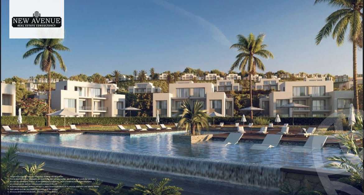 https://aqarmap.com.eg/en/listing/6325036-for-sale-north-coast-resorts-seazen-al-qamzi
