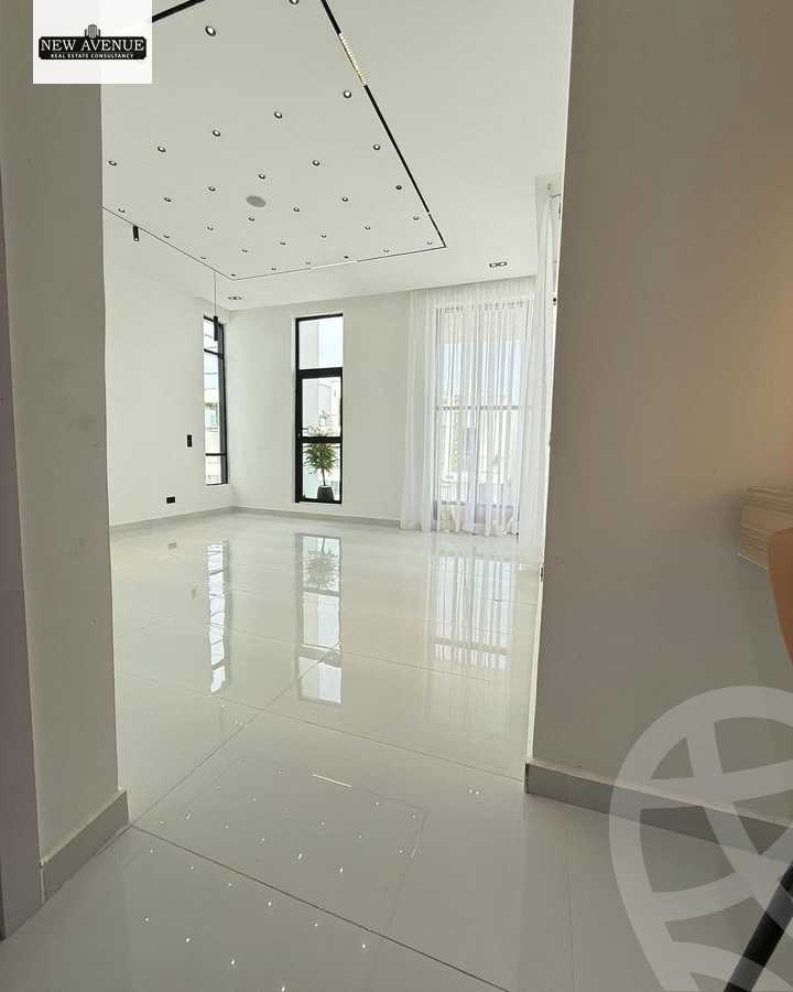 https://aqarmap.com.eg/en/listing/6325036-for-sale-north-coast-resorts-seazen-al-qamzi