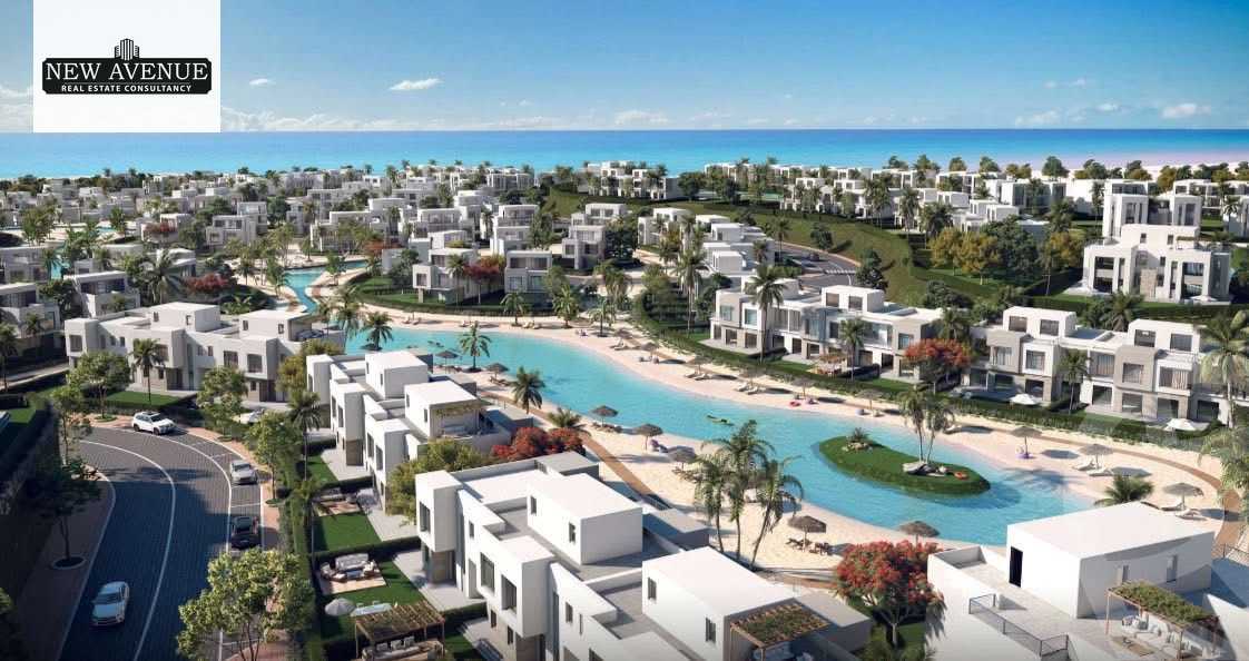 https://aqarmap.com.eg/en/listing/6325036-for-sale-north-coast-resorts-seazen-al-qamzi