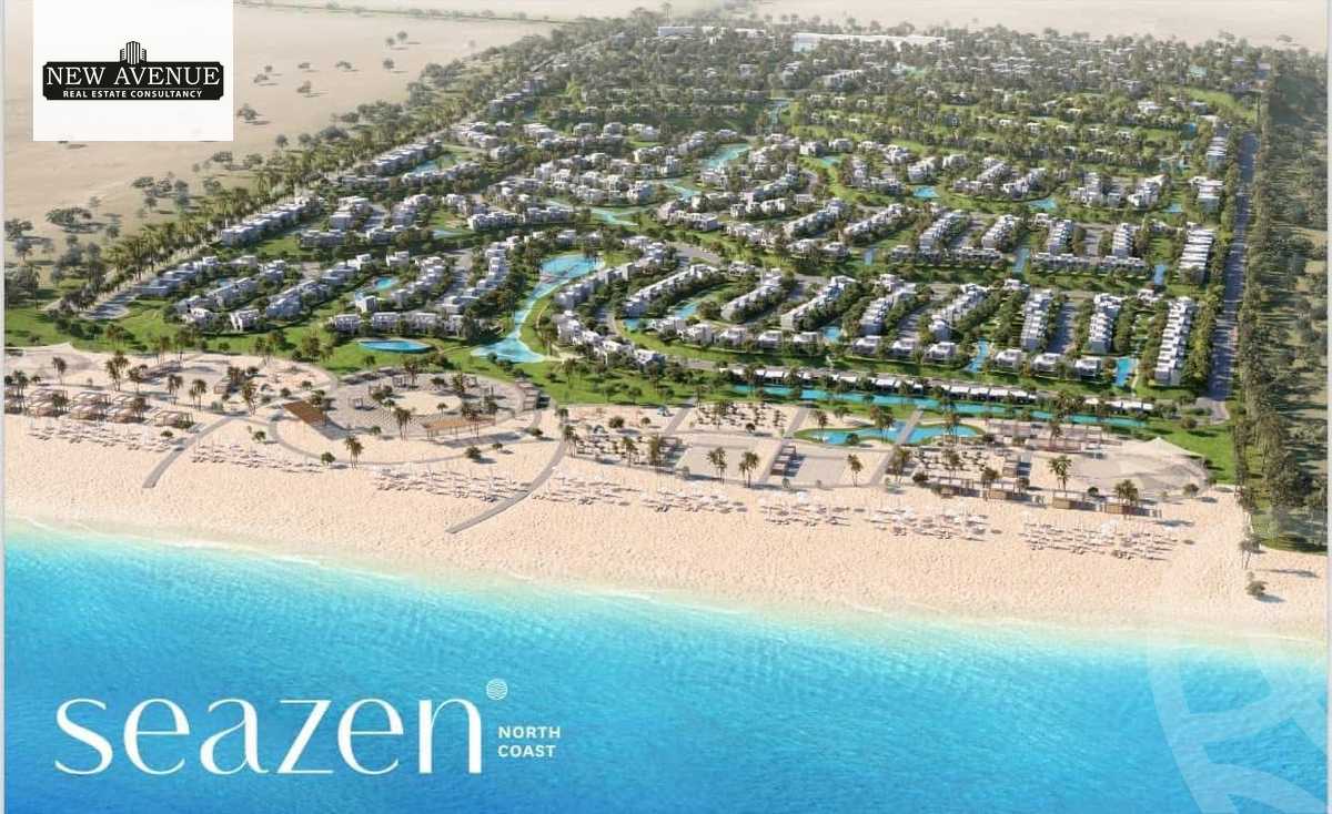https://aqarmap.com.eg/en/listing/6325036-for-sale-north-coast-resorts-seazen-al-qamzi