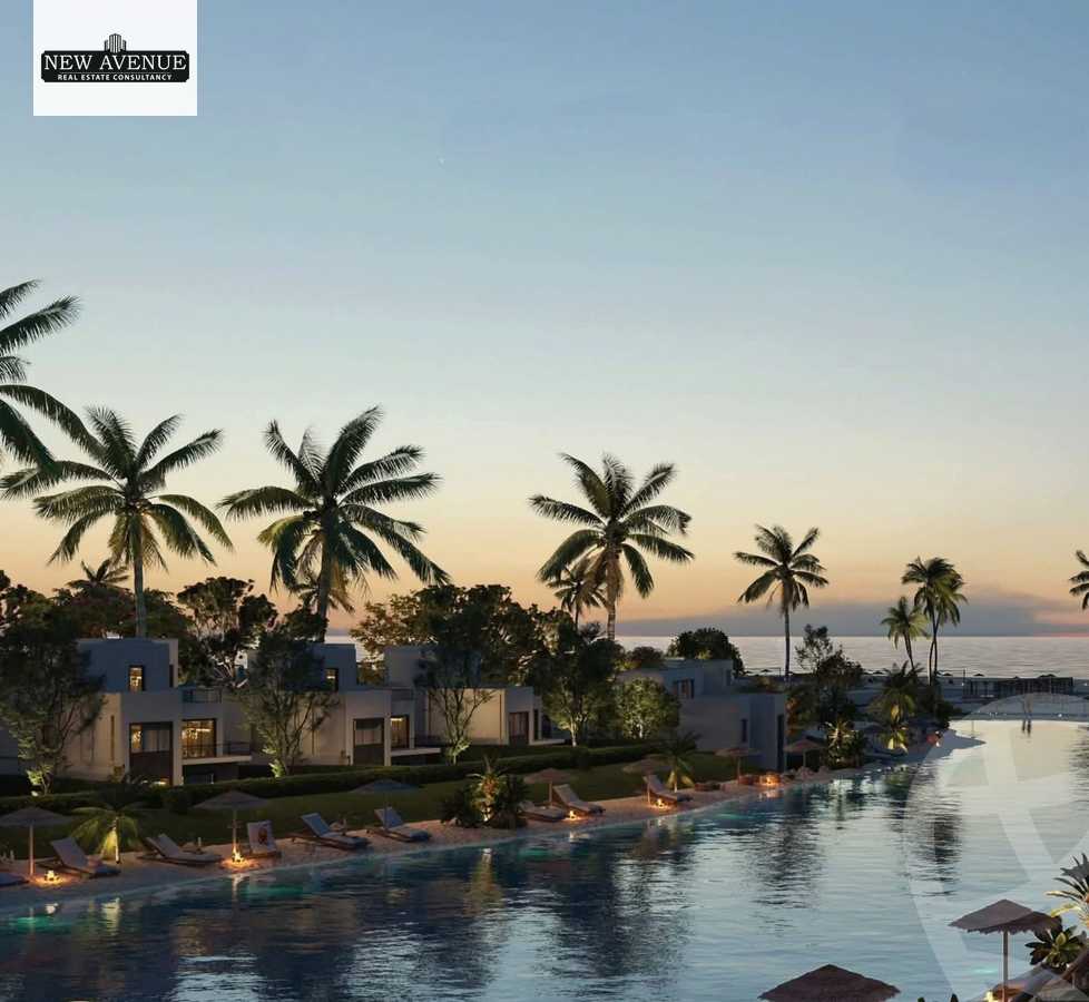 https://aqarmap.com.eg/en/listing/6325036-for-sale-north-coast-resorts-seazen-al-qamzi