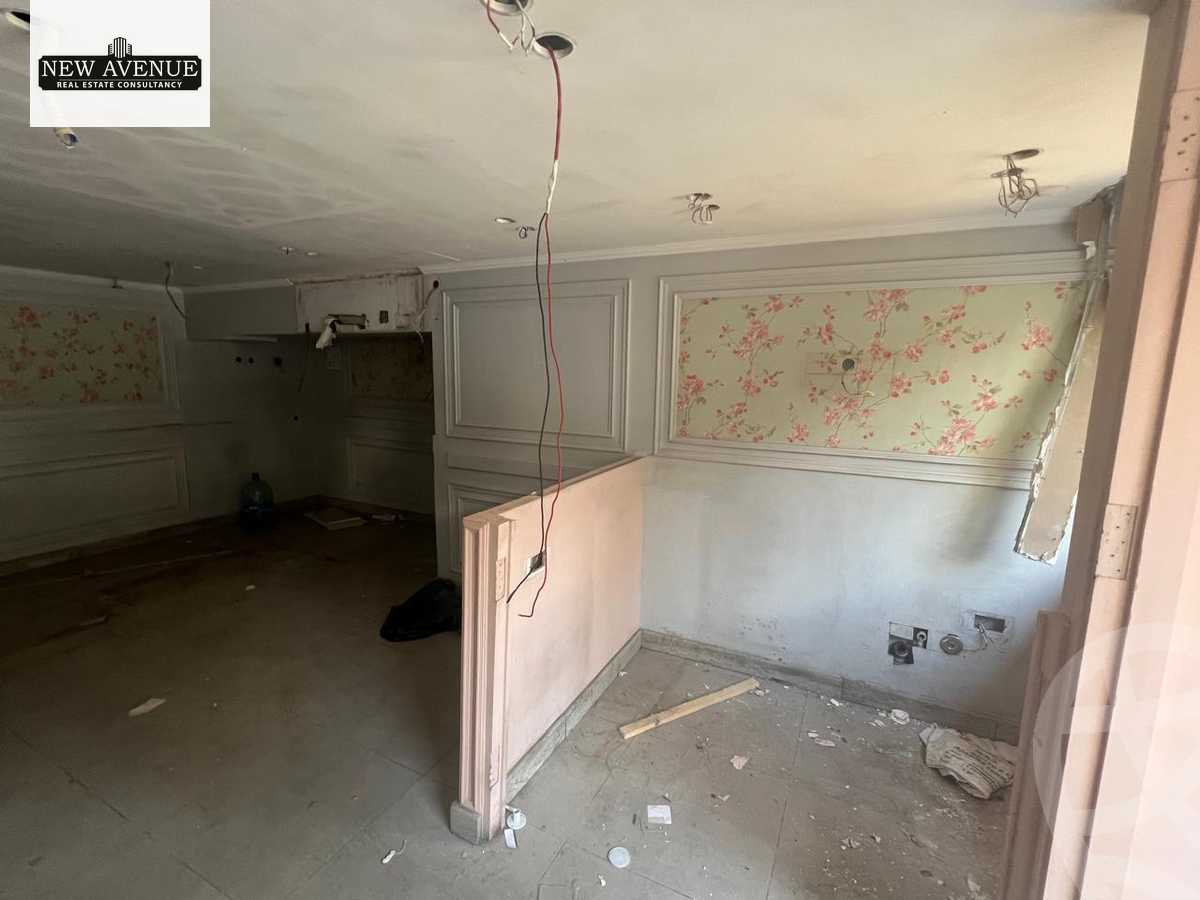 https://aqarmap.com.eg/en/listing/6325068-for-rent-cairo-al-zamalek-july-26