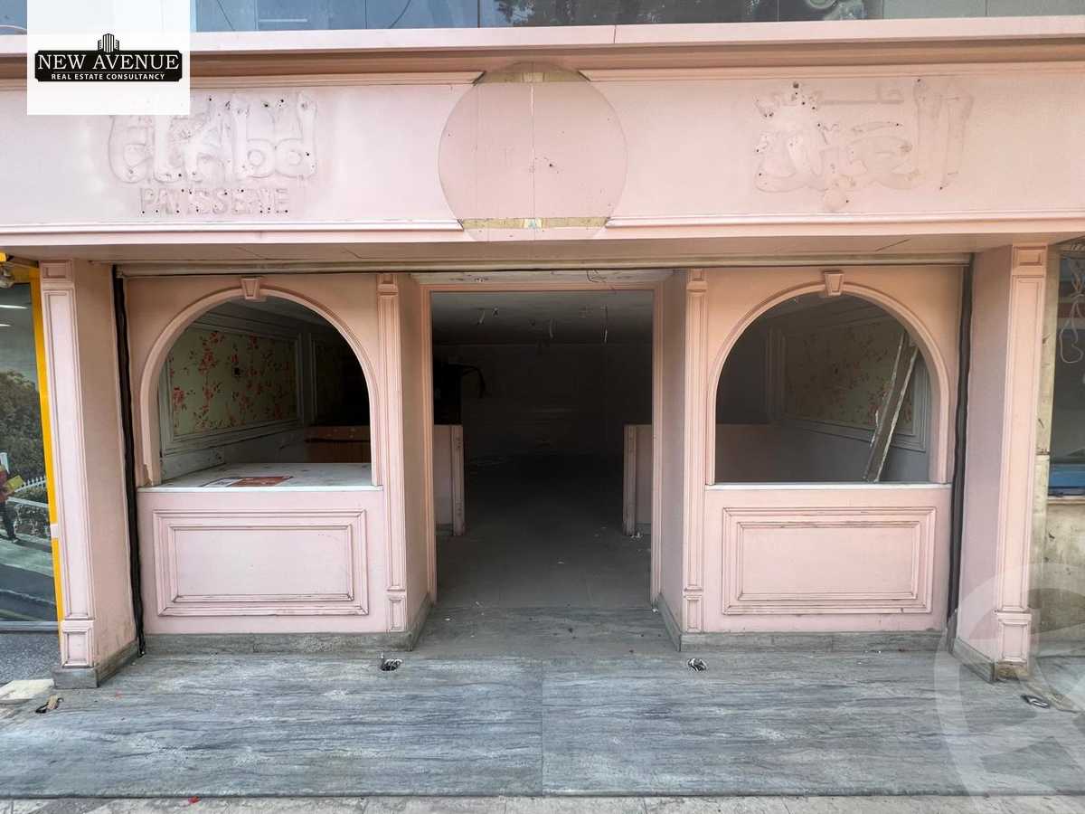 https://aqarmap.com.eg/en/listing/6325068-for-rent-cairo-al-zamalek-july-26
