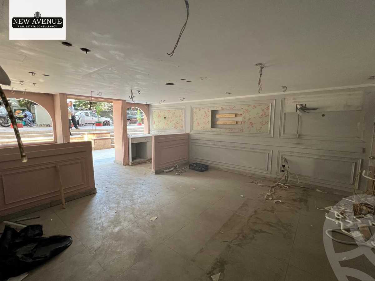 https://aqarmap.com.eg/en/listing/6325068-for-rent-cairo-al-zamalek-july-26