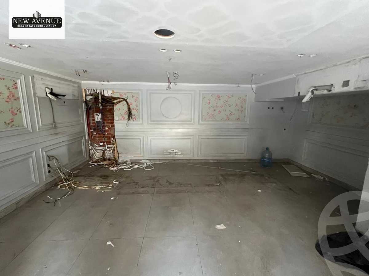 https://aqarmap.com.eg/en/listing/6325068-for-rent-cairo-al-zamalek-july-26