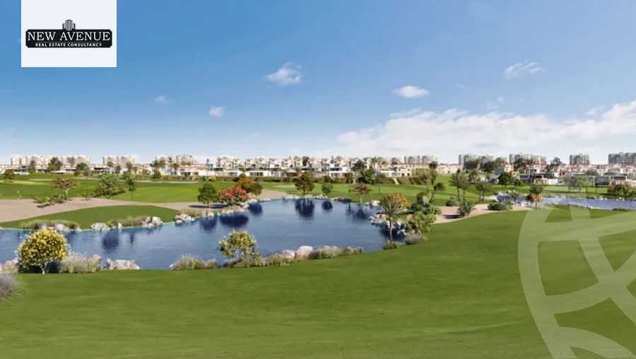 https://aqarmap.com.eg/ar/listing/6325067-for-sale-cairo-new-cairo-compounds-city-gate-garnet-city-gate