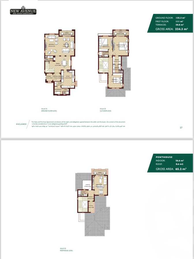https://aqarmap.com.eg/ar/listing/6325067-for-sale-cairo-new-cairo-compounds-city-gate-garnet-city-gate