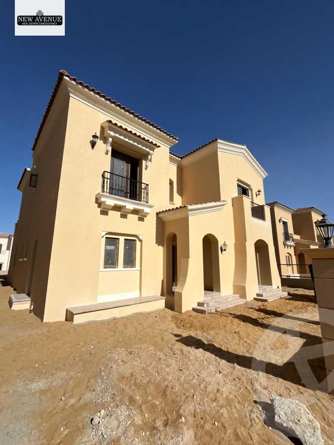 https://aqarmap.com.eg/ar/listing/6325067-for-sale-cairo-new-cairo-compounds-city-gate-garnet-city-gate