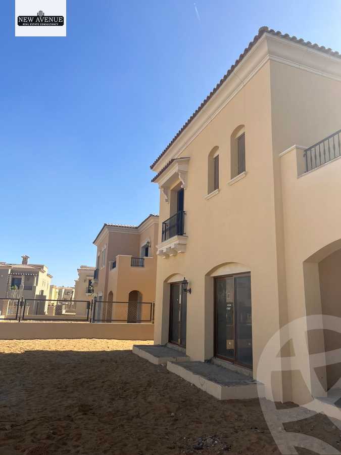 https://aqarmap.com.eg/ar/listing/6325067-for-sale-cairo-new-cairo-compounds-city-gate-garnet-city-gate