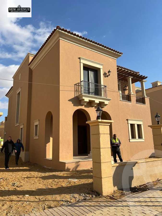 https://aqarmap.com.eg/ar/listing/6325067-for-sale-cairo-new-cairo-compounds-city-gate-garnet-city-gate