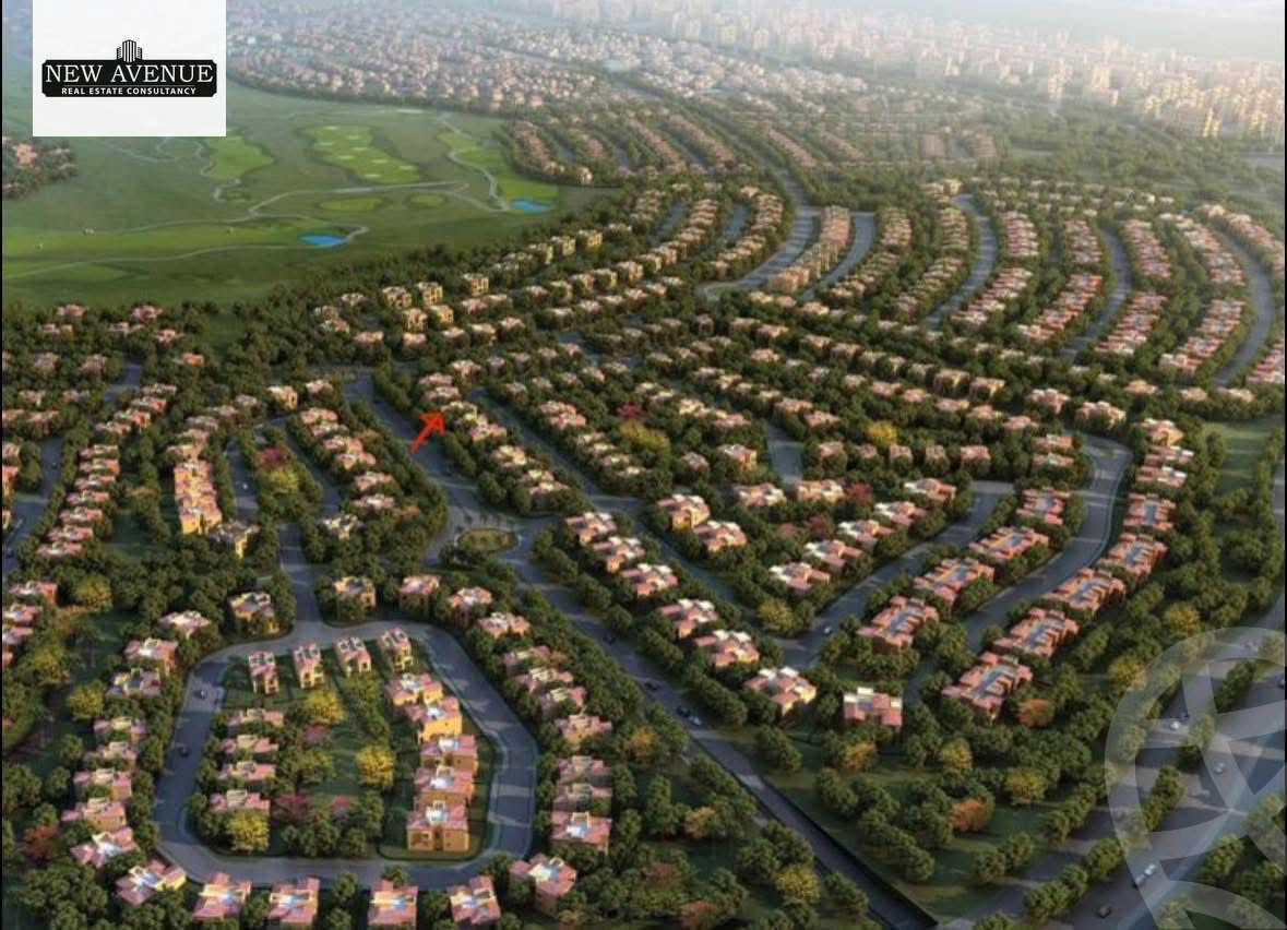 https://aqarmap.com.eg/ar/listing/6325067-for-sale-cairo-new-cairo-compounds-city-gate-garnet-city-gate