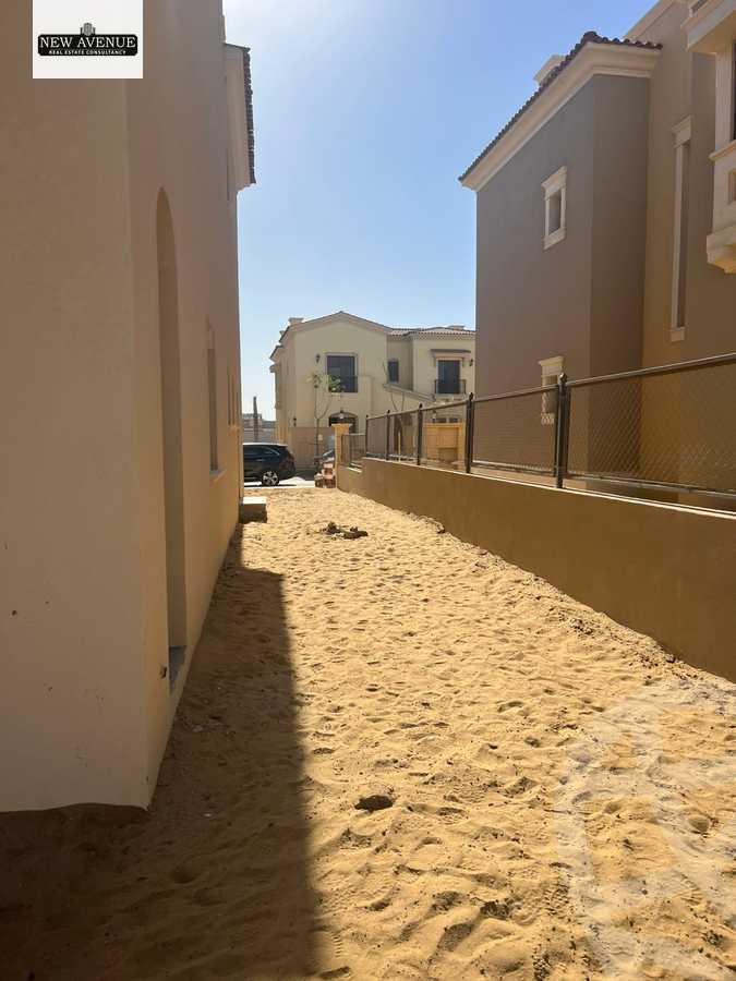 https://aqarmap.com.eg/ar/listing/6325067-for-sale-cairo-new-cairo-compounds-city-gate-garnet-city-gate