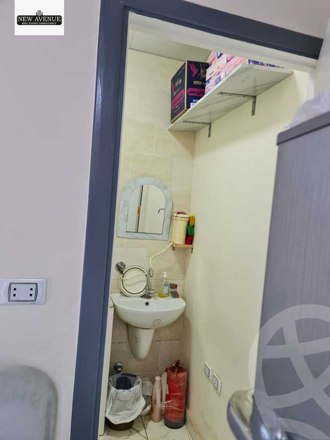 https://aqarmap.com.eg/en/listing/6325099-for-sale-cairo-new-cairo-compounds-arabella-plaza-mall