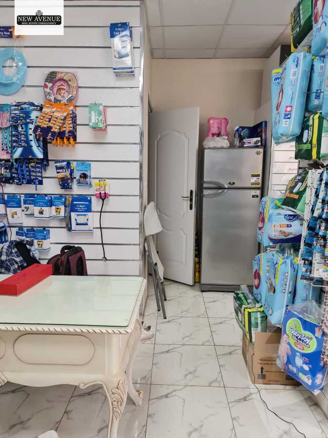https://aqarmap.com.eg/en/listing/6325099-for-sale-cairo-new-cairo-compounds-arabella-plaza-mall