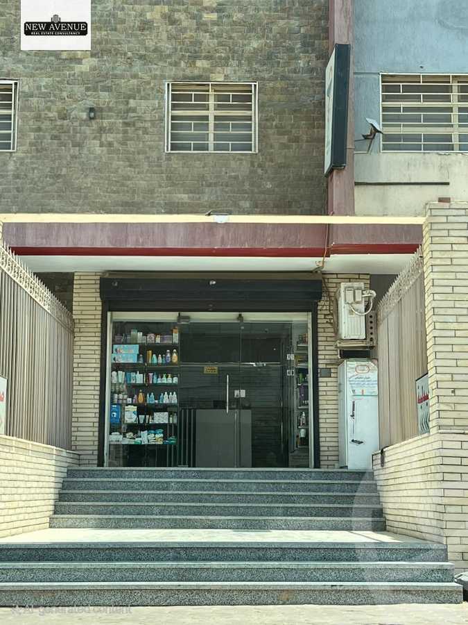 https://aqarmap.com.eg/en/listing/6325099-for-sale-cairo-new-cairo-compounds-arabella-plaza-mall