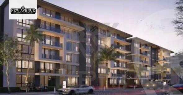 https://aqarmap.com.eg/en/listing/6325108-for-sale-cairo-new-cairo-compounds-kmbwnd-kryk-twn-il-cazar