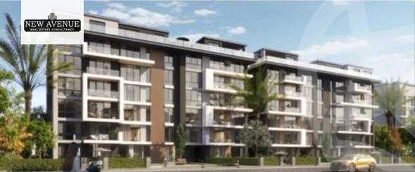 https://aqarmap.com.eg/en/listing/6325108-for-sale-cairo-new-cairo-compounds-kmbwnd-kryk-twn-il-cazar