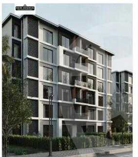 https://aqarmap.com.eg/en/listing/6325108-for-sale-cairo-new-cairo-compounds-kmbwnd-kryk-twn-il-cazar