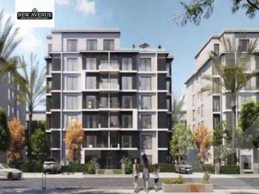 https://aqarmap.com.eg/en/listing/6325108-for-sale-cairo-new-cairo-compounds-kmbwnd-kryk-twn-il-cazar