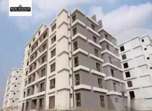 https://aqarmap.com.eg/en/listing/6325108-for-sale-cairo-new-cairo-compounds-kmbwnd-kryk-twn-il-cazar