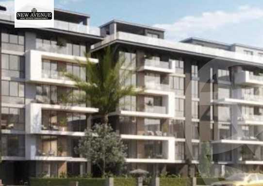 https://aqarmap.com.eg/en/listing/6325108-for-sale-cairo-new-cairo-compounds-kmbwnd-kryk-twn-il-cazar