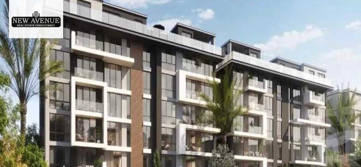 https://aqarmap.com.eg/en/listing/6325108-for-sale-cairo-new-cairo-compounds-kmbwnd-kryk-twn-il-cazar