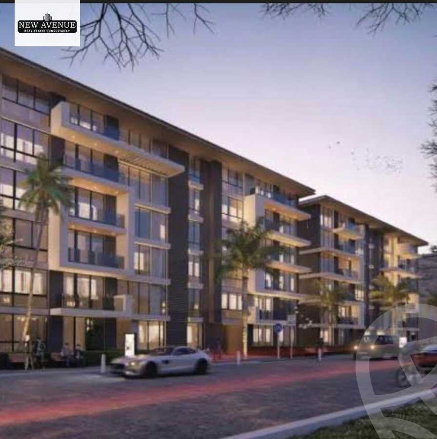 https://aqarmap.com.eg/en/listing/6325108-for-sale-cairo-new-cairo-compounds-kmbwnd-kryk-twn-il-cazar