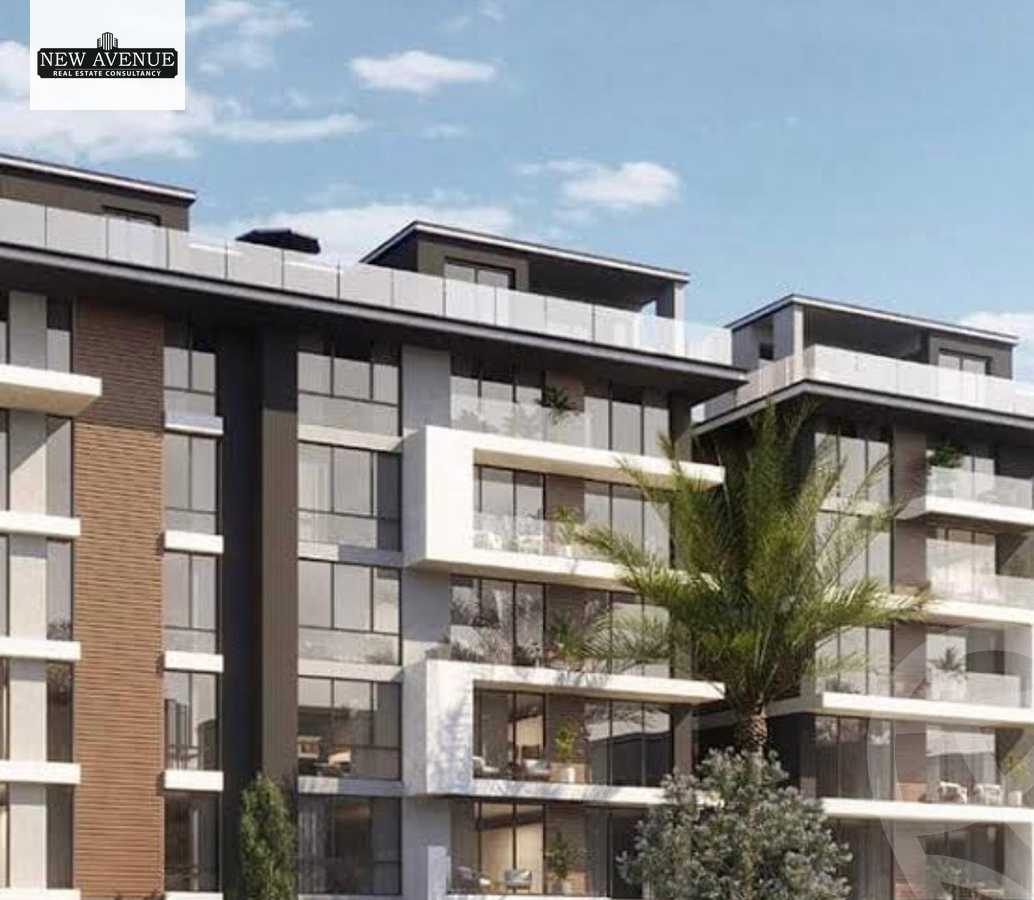 https://aqarmap.com.eg/en/listing/6325108-for-sale-cairo-new-cairo-compounds-kmbwnd-kryk-twn-il-cazar