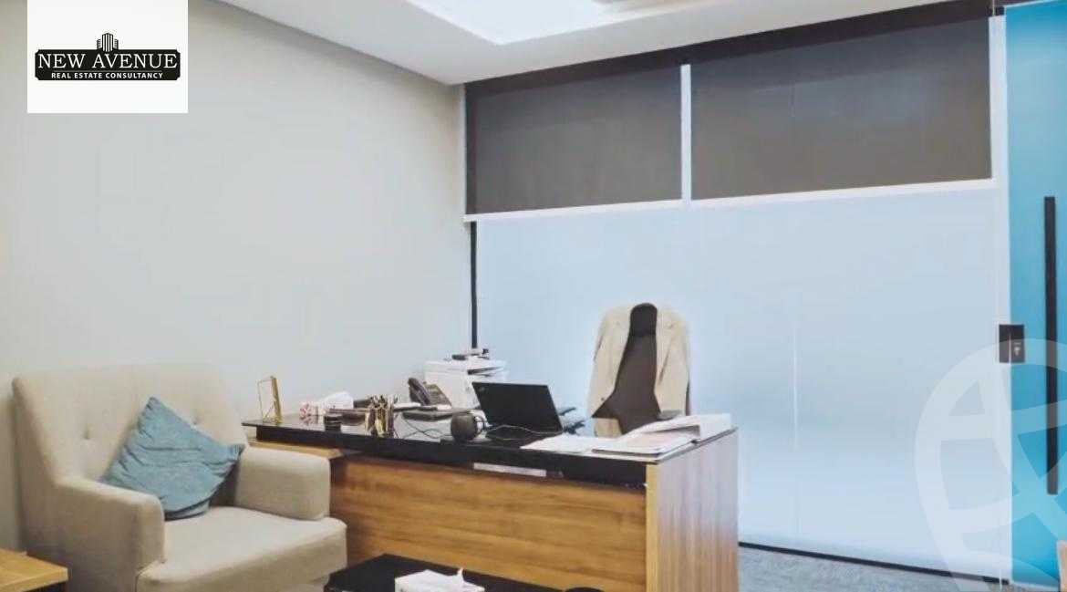 https://aqarmap.com.eg/en/listing/6325131-for-sale-cairo-heliopolis-sheraton-abd-el-hameed-badawi-st