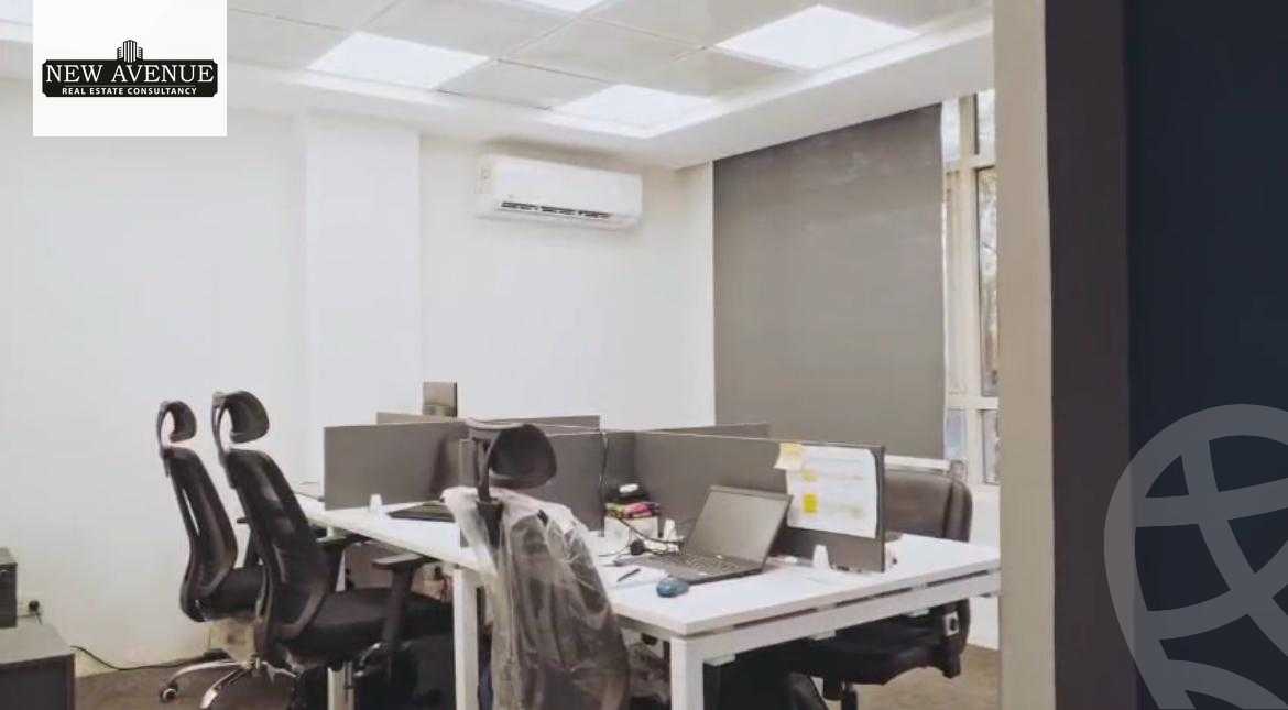 https://aqarmap.com.eg/en/listing/6325131-for-sale-cairo-heliopolis-sheraton-abd-el-hameed-badawi-st