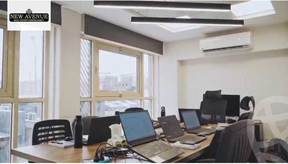 https://aqarmap.com.eg/en/listing/6325131-for-sale-cairo-heliopolis-sheraton-abd-el-hameed-badawi-st