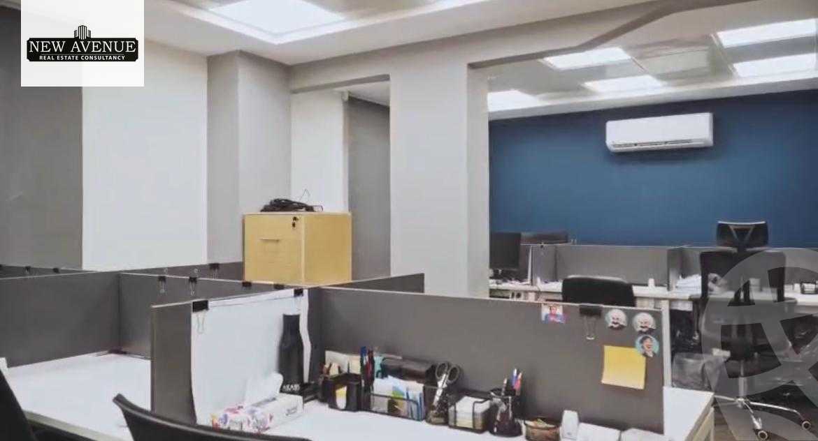 https://aqarmap.com.eg/en/listing/6325131-for-sale-cairo-heliopolis-sheraton-abd-el-hameed-badawi-st