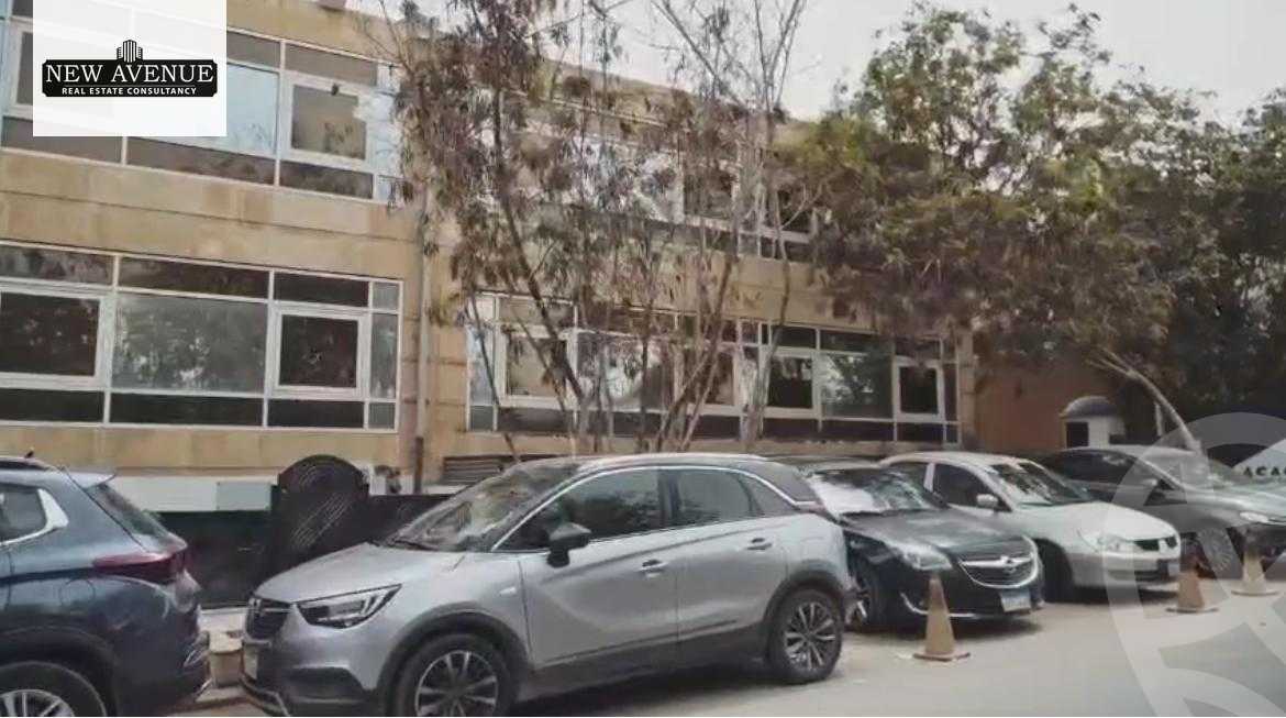 https://aqarmap.com.eg/en/listing/6325131-for-sale-cairo-heliopolis-sheraton-abd-el-hameed-badawi-st