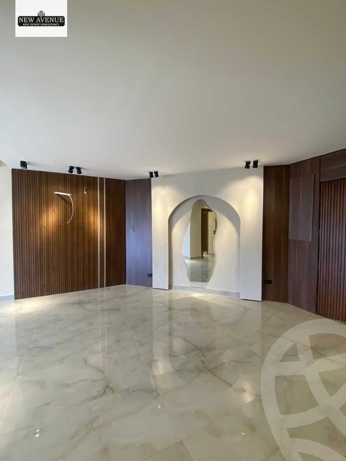 https://aqarmap.com.eg/ar/listing/6325157-for-sale-cairo-new-cairo-compounds-hyde-park-park-corner-hyde-park