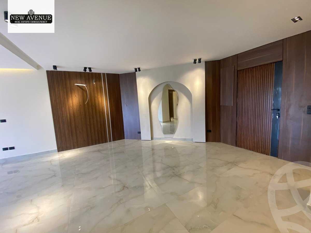 https://aqarmap.com.eg/ar/listing/6325157-for-sale-cairo-new-cairo-compounds-hyde-park-park-corner-hyde-park