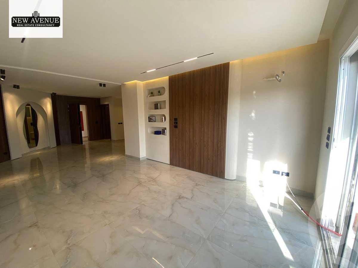 https://aqarmap.com.eg/ar/listing/6325157-for-sale-cairo-new-cairo-compounds-hyde-park-park-corner-hyde-park