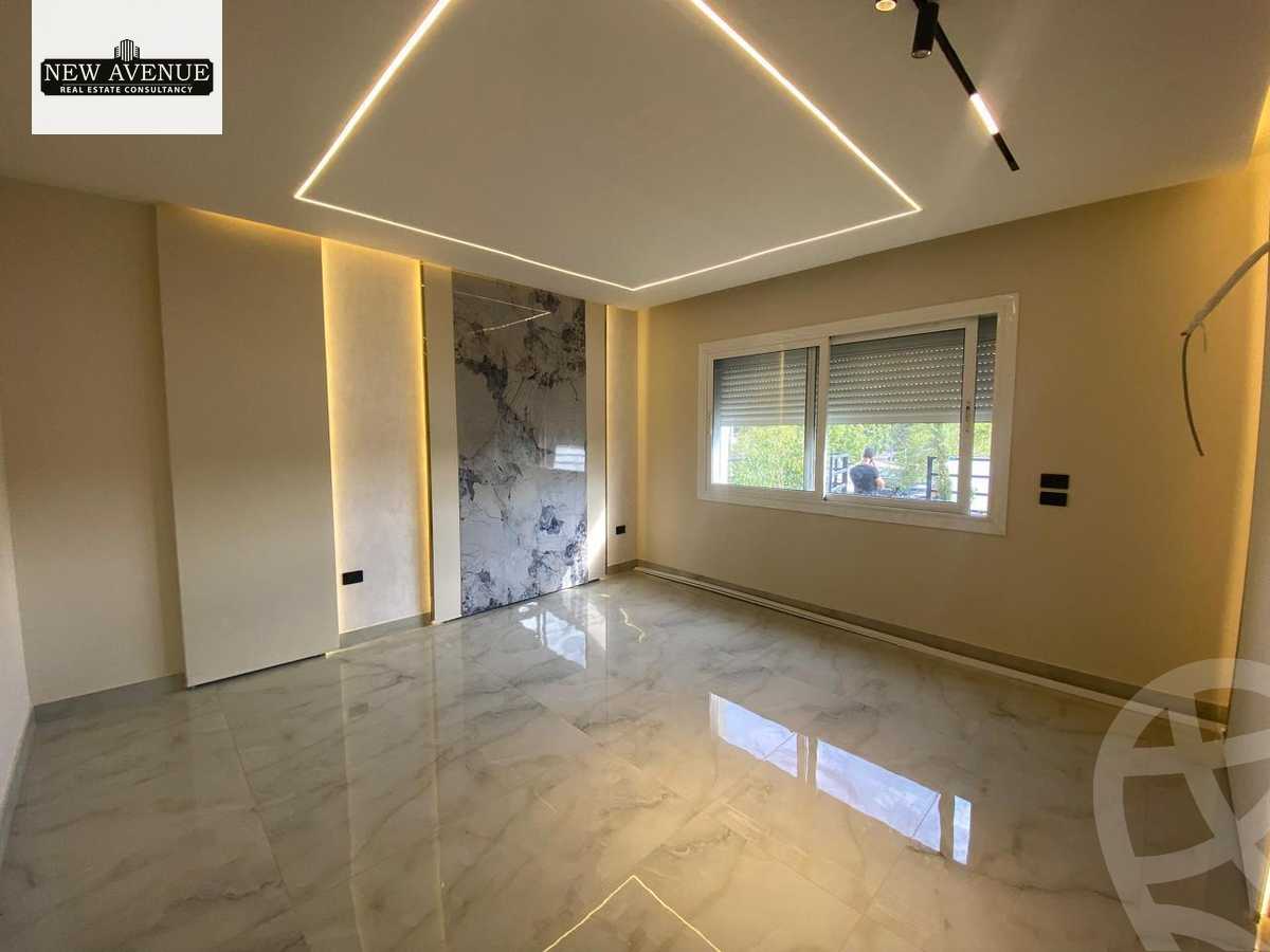 https://aqarmap.com.eg/ar/listing/6325157-for-sale-cairo-new-cairo-compounds-hyde-park-park-corner-hyde-park