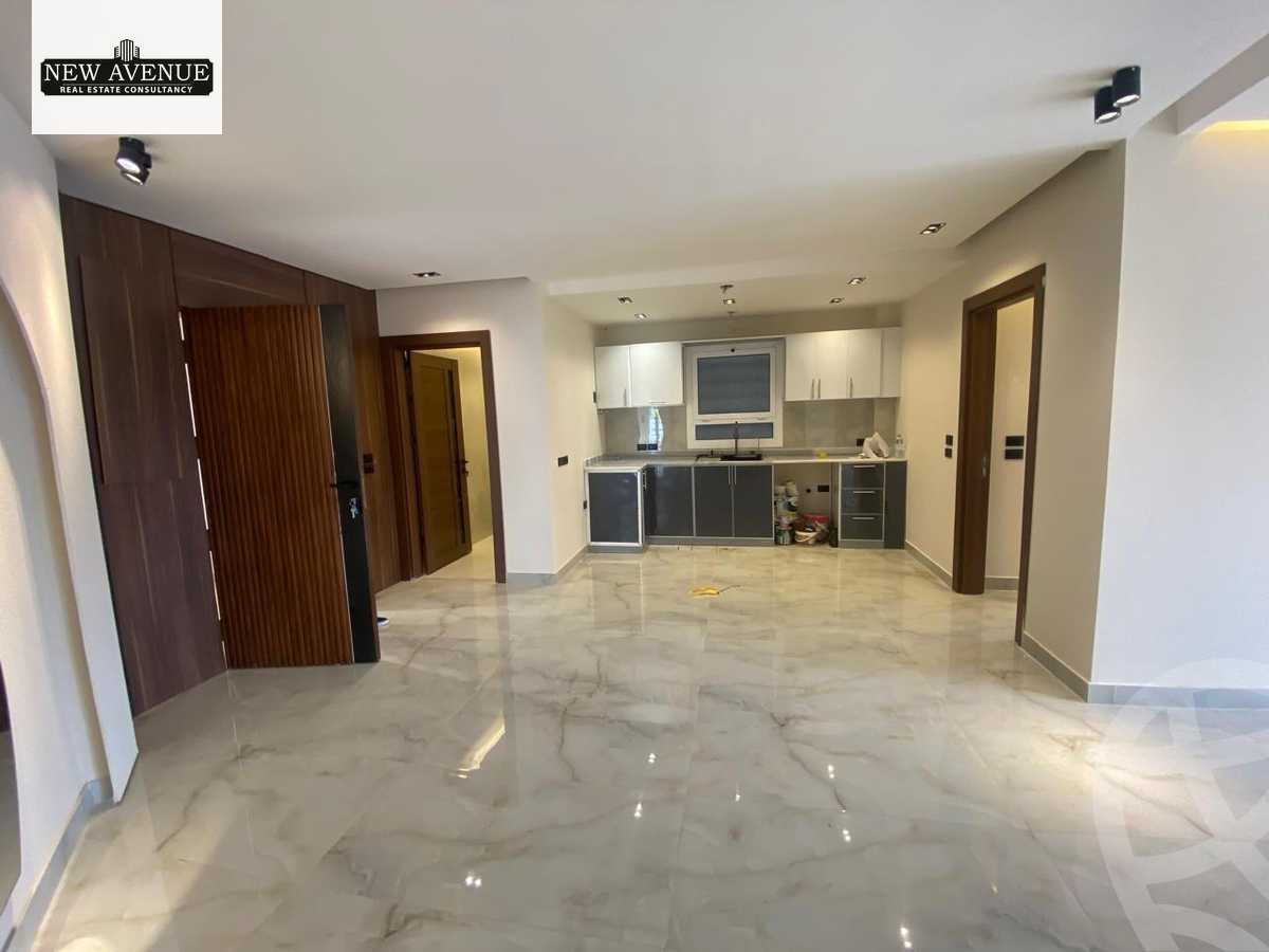 https://aqarmap.com.eg/ar/listing/6325157-for-sale-cairo-new-cairo-compounds-hyde-park-park-corner-hyde-park