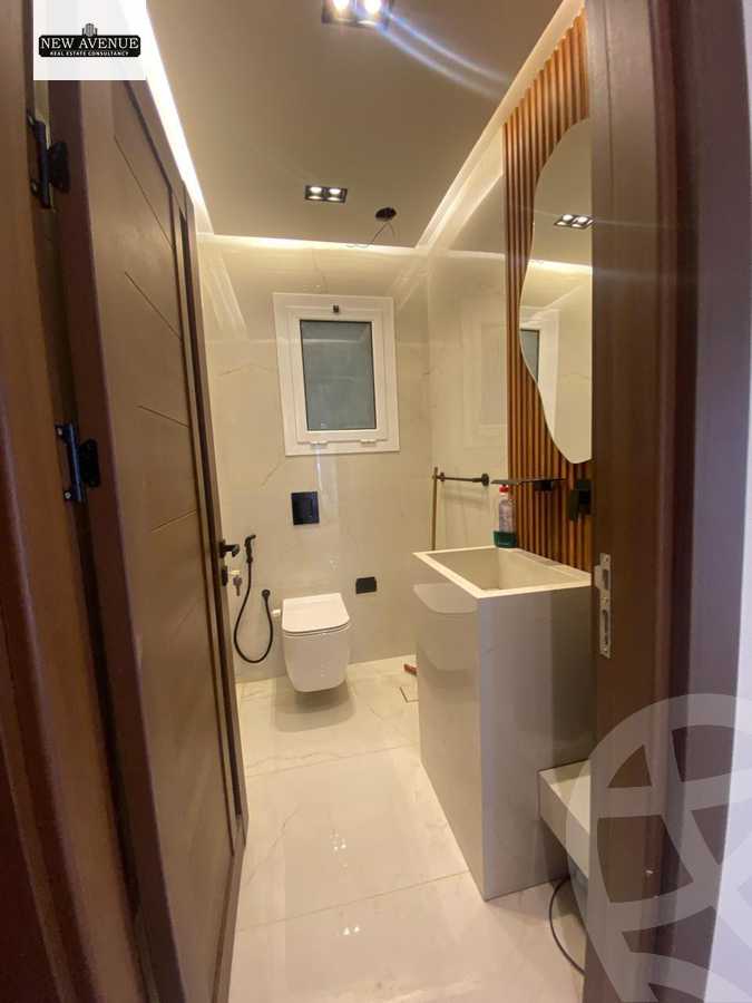 https://aqarmap.com.eg/ar/listing/6325157-for-sale-cairo-new-cairo-compounds-hyde-park-park-corner-hyde-park