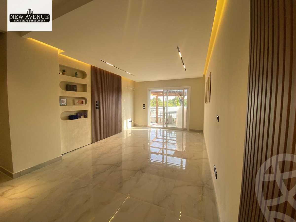 https://aqarmap.com.eg/ar/listing/6325157-for-sale-cairo-new-cairo-compounds-hyde-park-park-corner-hyde-park