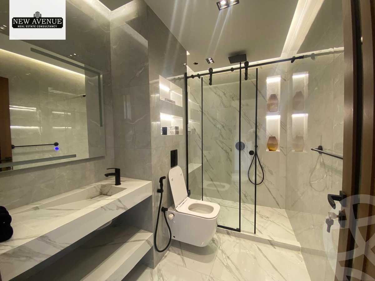 https://aqarmap.com.eg/ar/listing/6325157-for-sale-cairo-new-cairo-compounds-hyde-park-park-corner-hyde-park