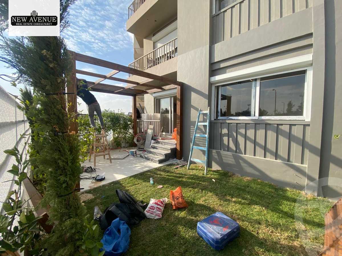 https://aqarmap.com.eg/ar/listing/6325157-for-sale-cairo-new-cairo-compounds-hyde-park-park-corner-hyde-park