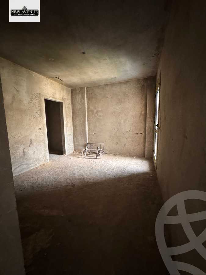 https://aqarmap.com.eg/ar/listing/6325186-for-sale-cairo-el-shorouk-compounds-el-patio-casa
