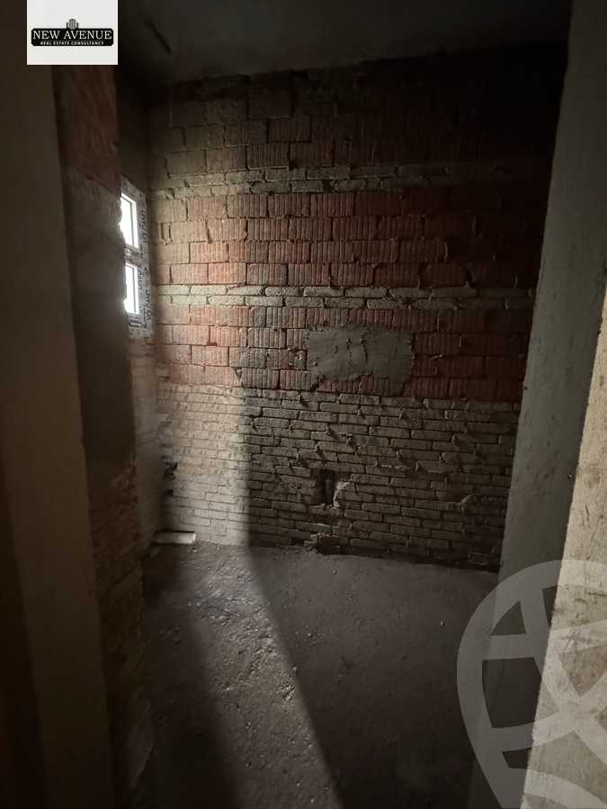 https://aqarmap.com.eg/ar/listing/6325186-for-sale-cairo-el-shorouk-compounds-el-patio-casa