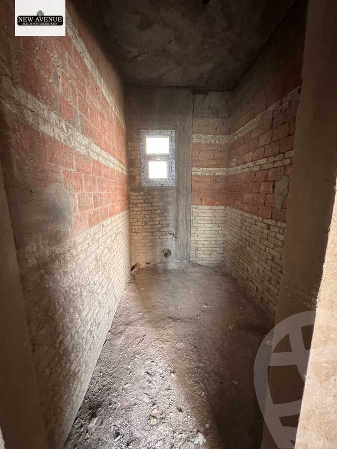 https://aqarmap.com.eg/ar/listing/6325186-for-sale-cairo-el-shorouk-compounds-el-patio-casa