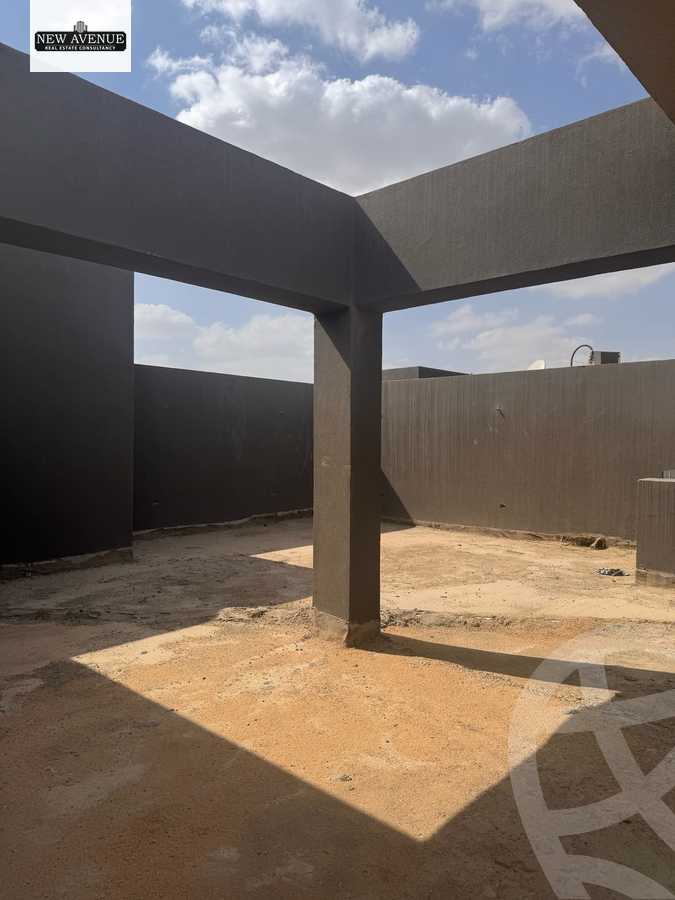 https://aqarmap.com.eg/ar/listing/6325186-for-sale-cairo-el-shorouk-compounds-el-patio-casa