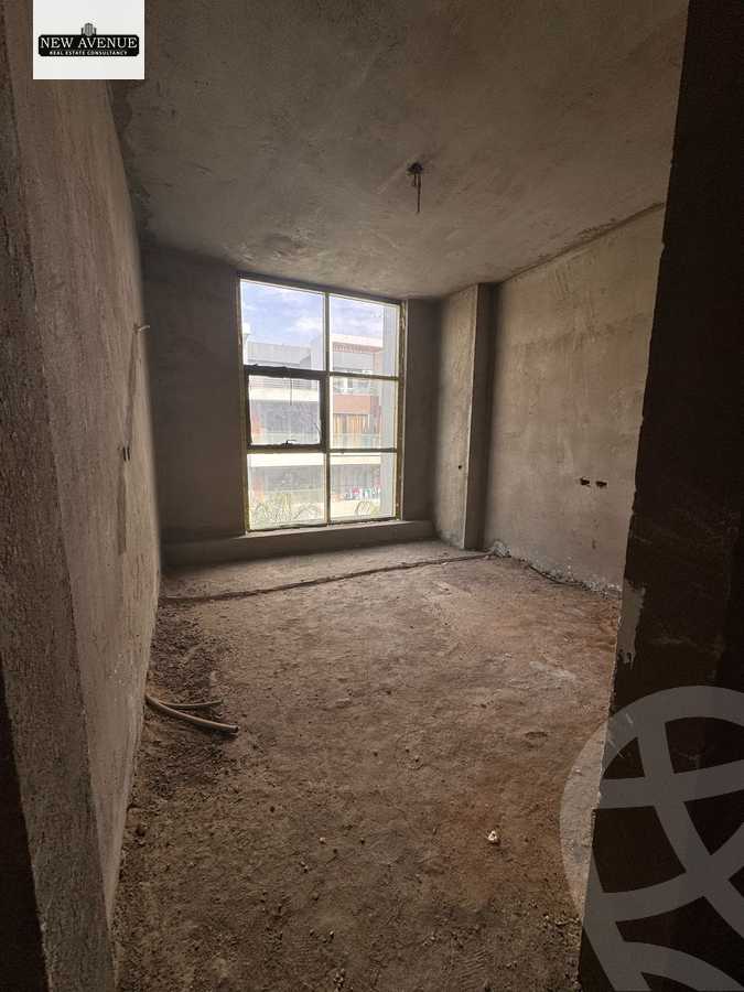 https://aqarmap.com.eg/ar/listing/6325186-for-sale-cairo-el-shorouk-compounds-el-patio-casa