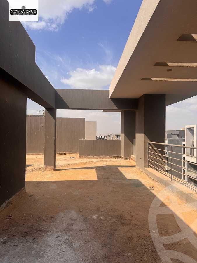 https://aqarmap.com.eg/ar/listing/6325186-for-sale-cairo-el-shorouk-compounds-el-patio-casa