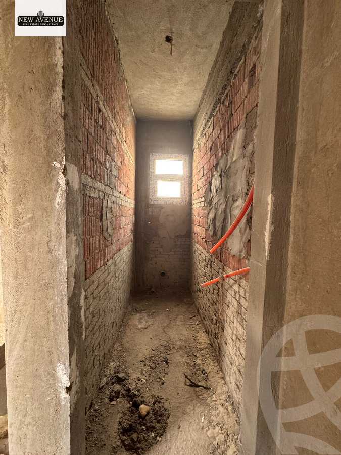 https://aqarmap.com.eg/ar/listing/6325186-for-sale-cairo-el-shorouk-compounds-el-patio-casa